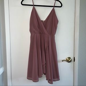 Windsor Skater Dress